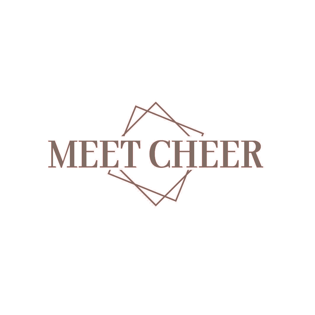 MEET CHEER