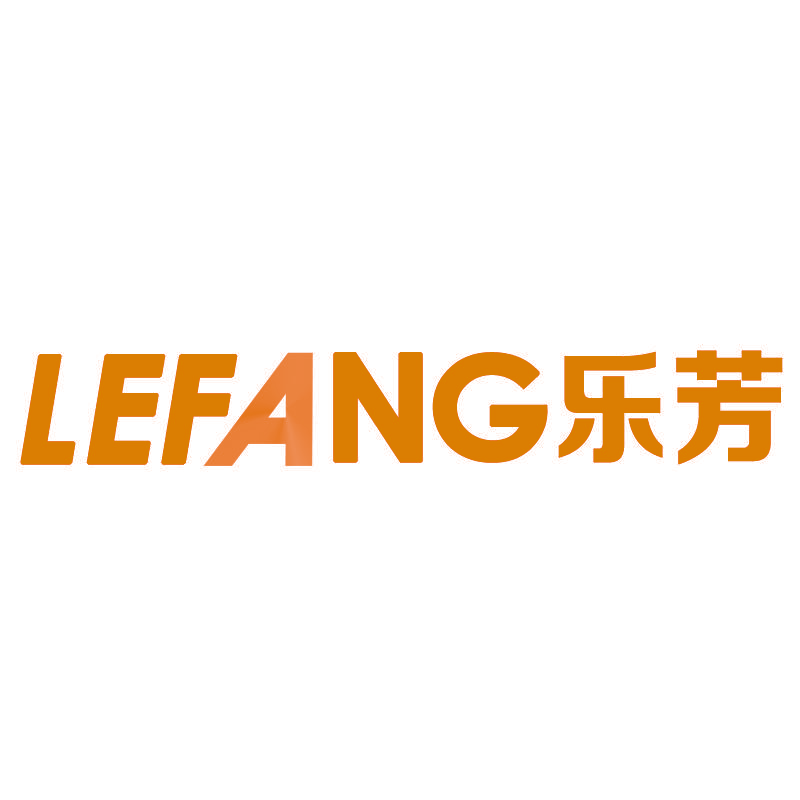 乐芳