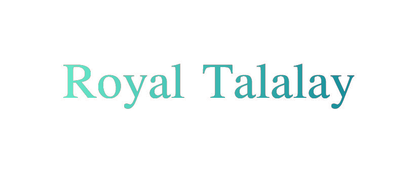 ROYAL TALALAY