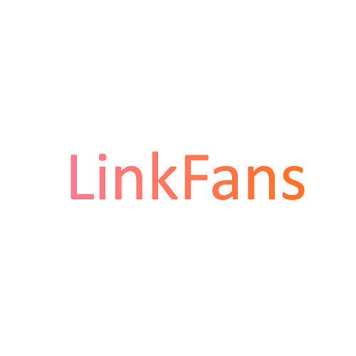 LINK FANS