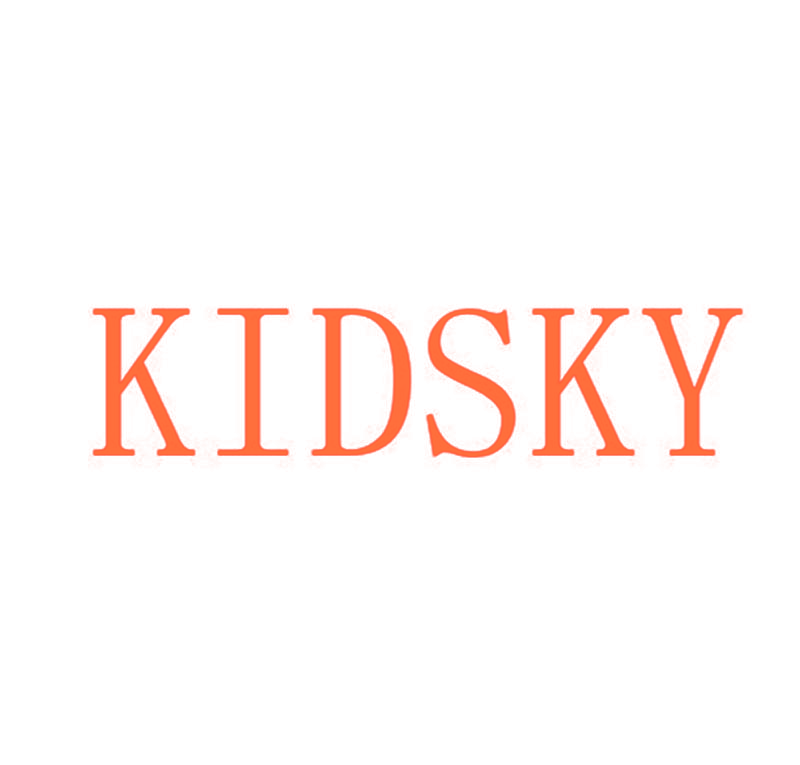 KIDSKY