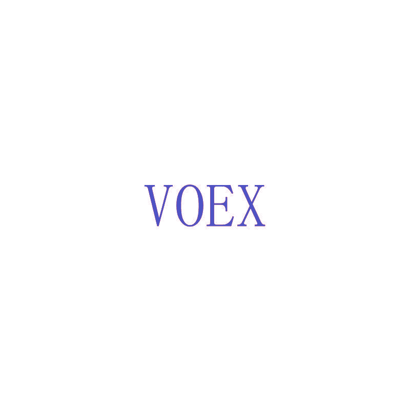 VOEX