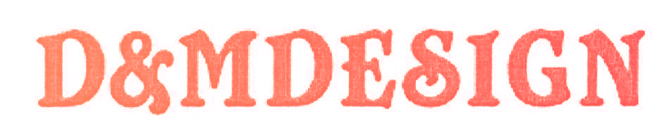D&MDESIGN