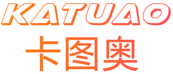 卡图奥