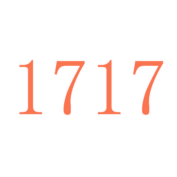 1717