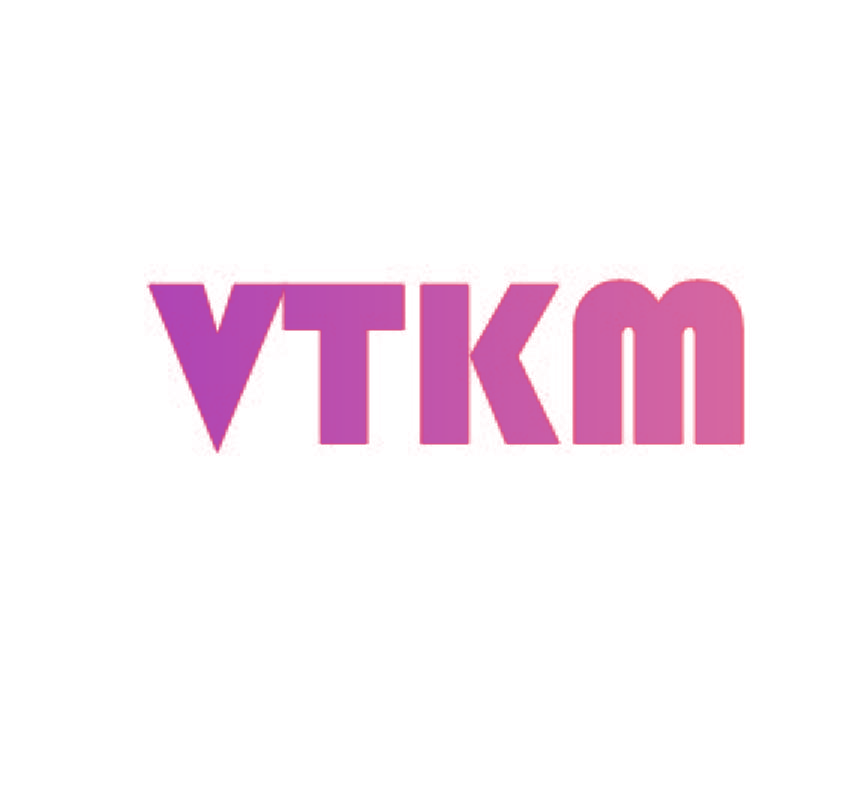 VTKM
