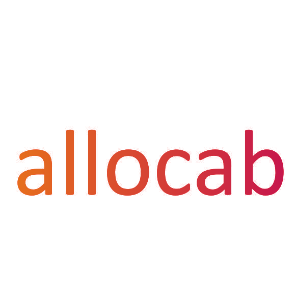 ALLOCAB