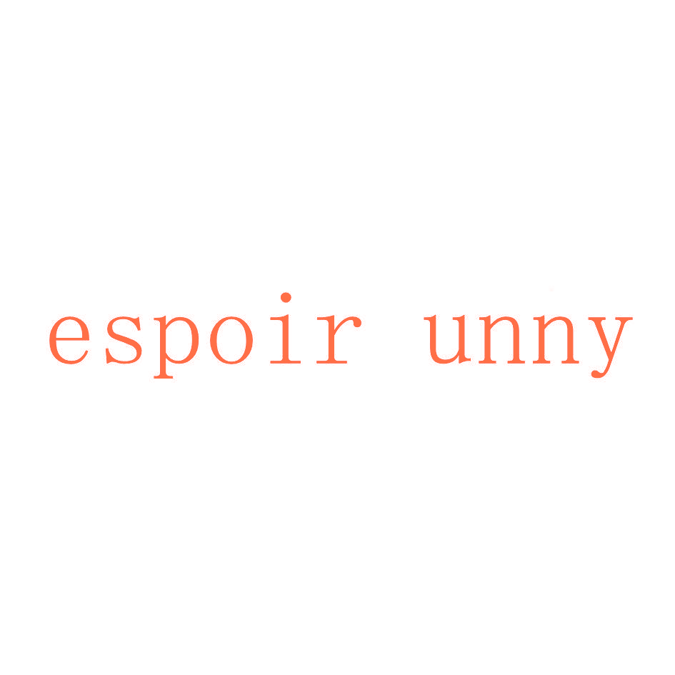 ESPOIR UNNY