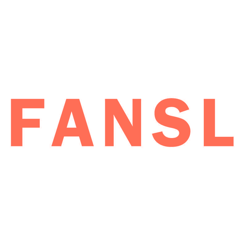 FANSL