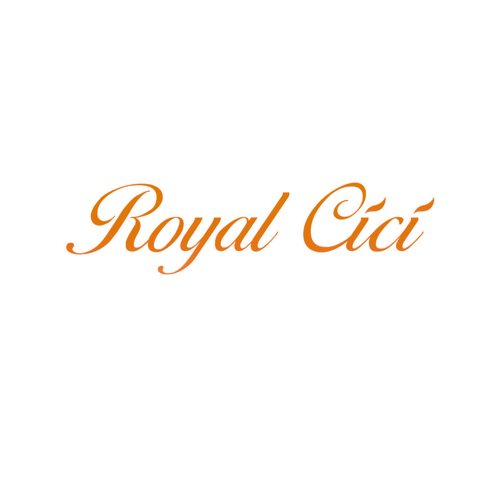 ROYAL CICI