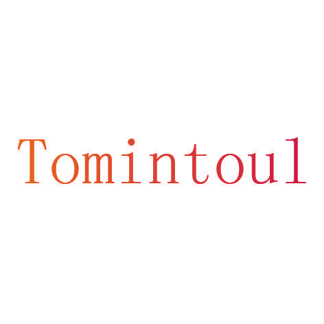 TOMINTOUL