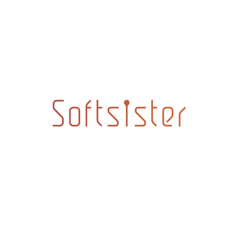 SOFTSISTER