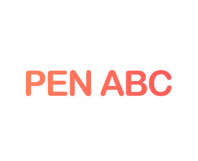 PEN ABC