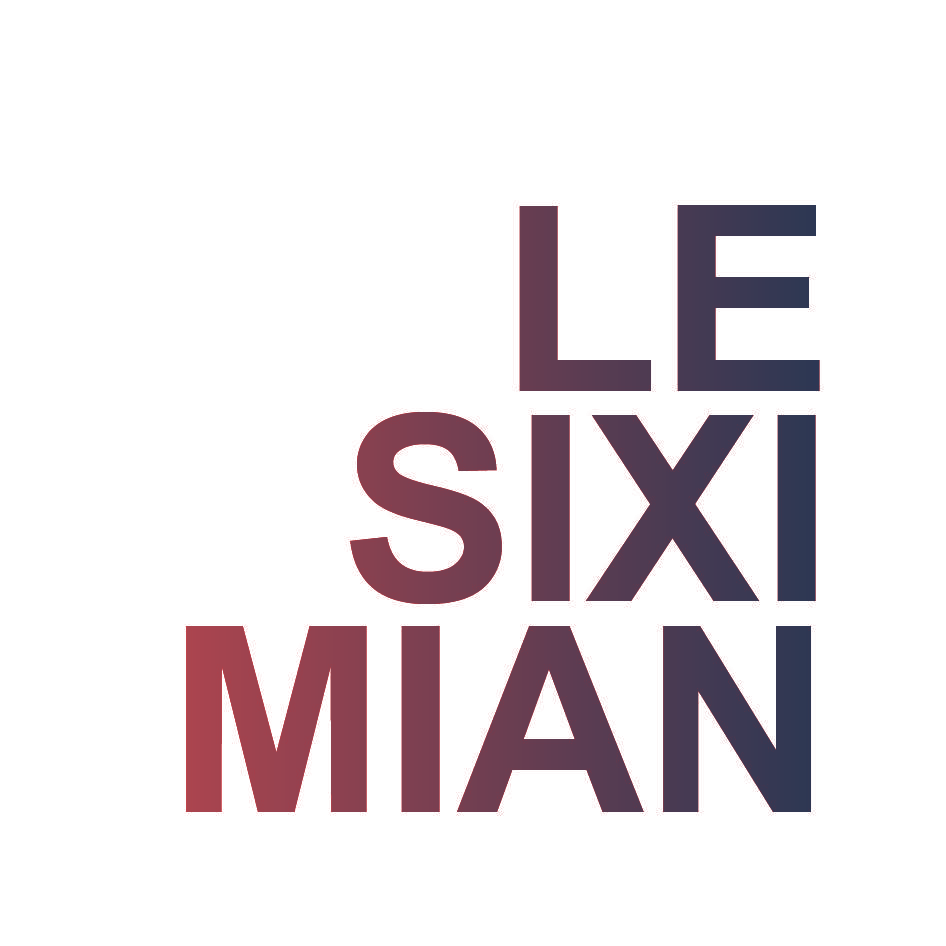 LE SIXI MIAN