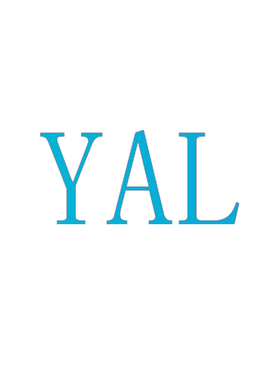 YAL