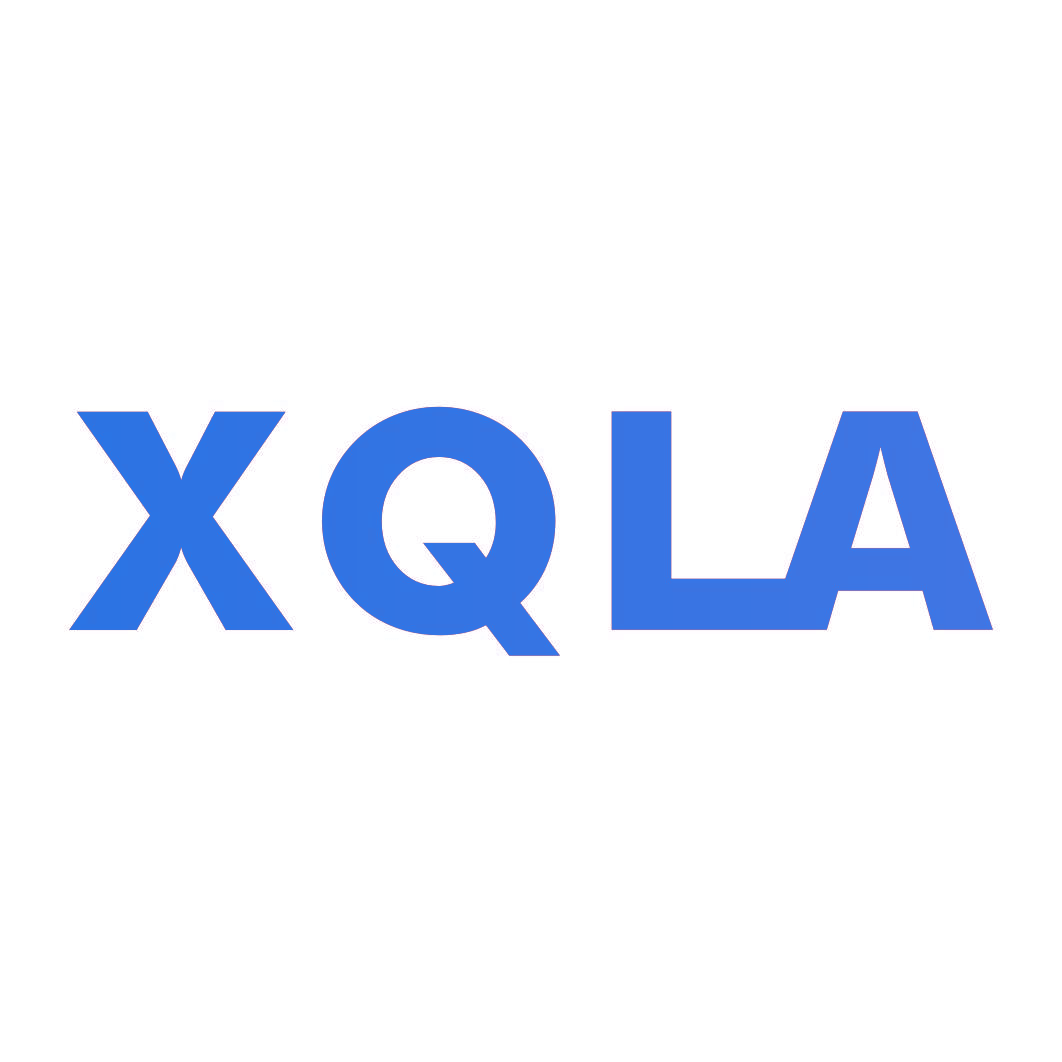 XQLA