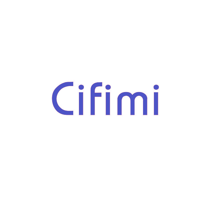 CIFIMI