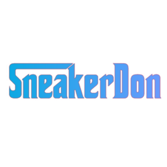 SNEAKERDON