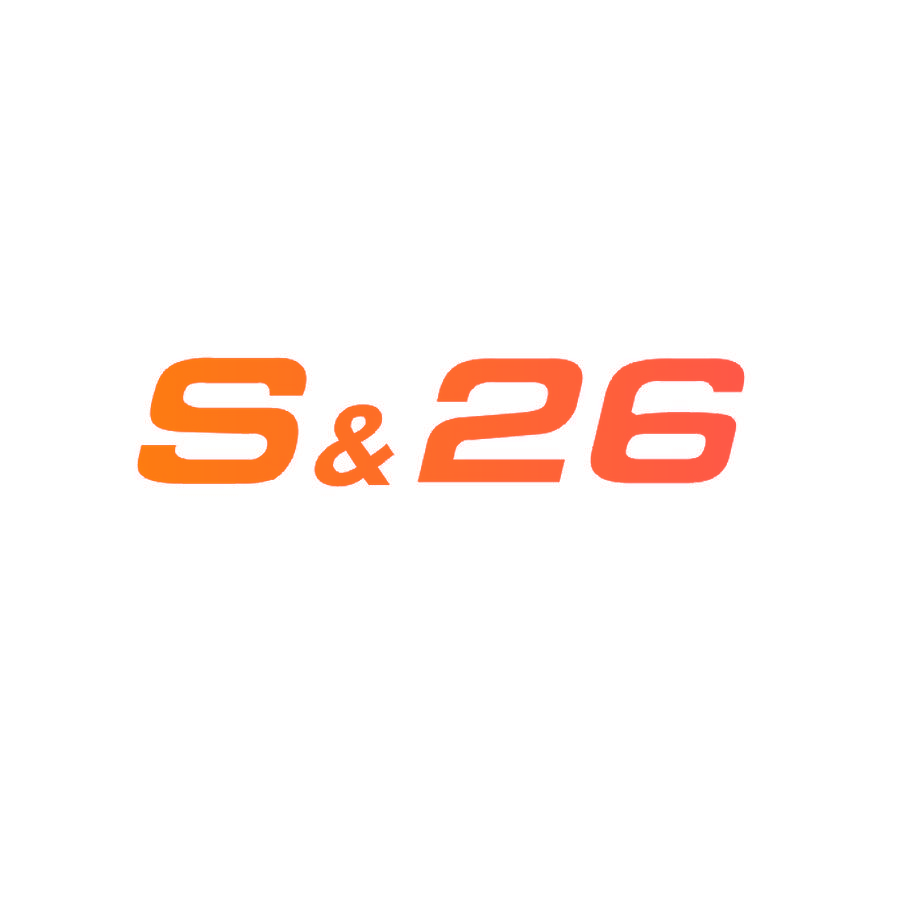 S&26