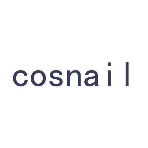 COSNAIL