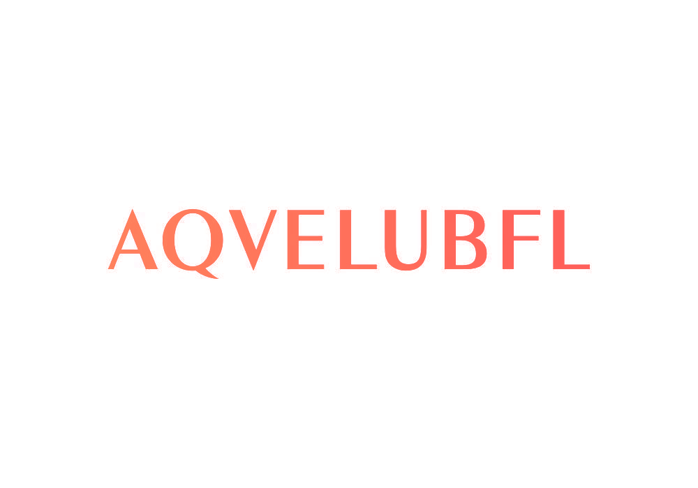 AQVELUBFL