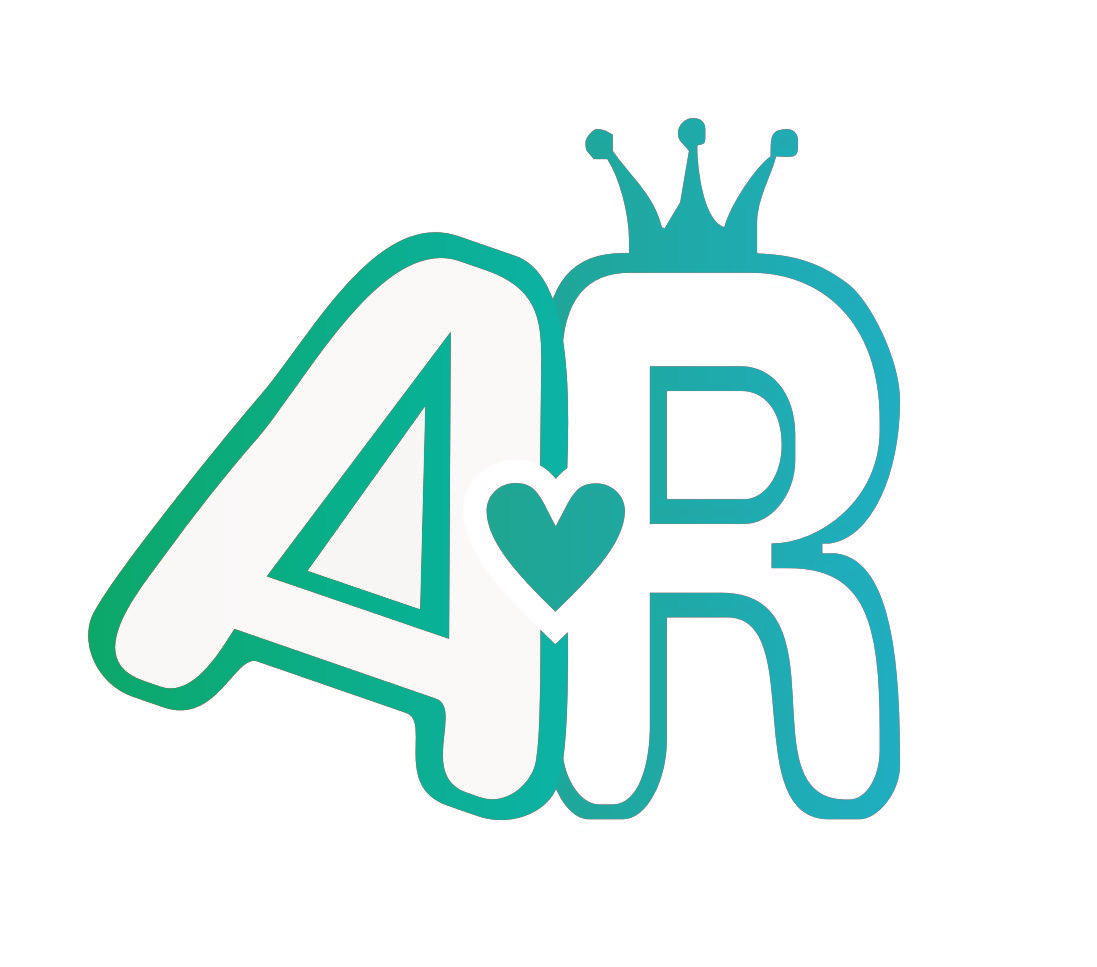 AR