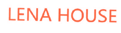 LENA HOUSE