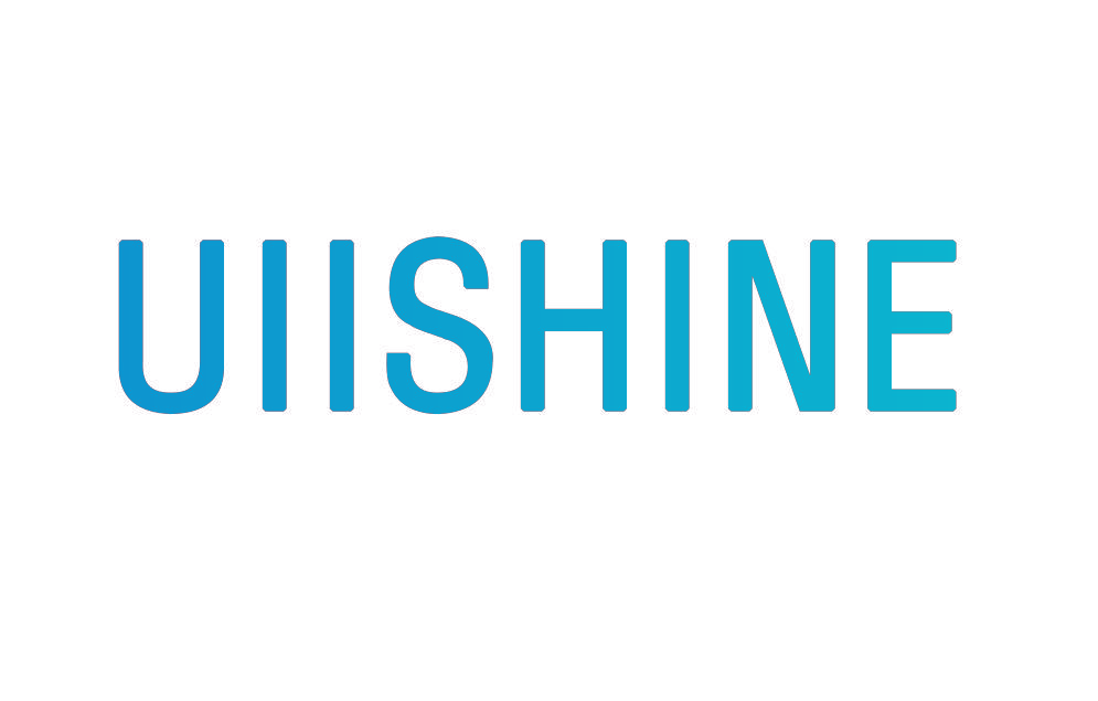 UIISHINE