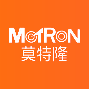 莫特隆 MOTRON