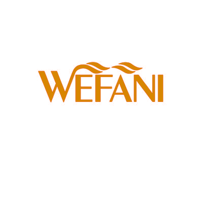 WEFANI