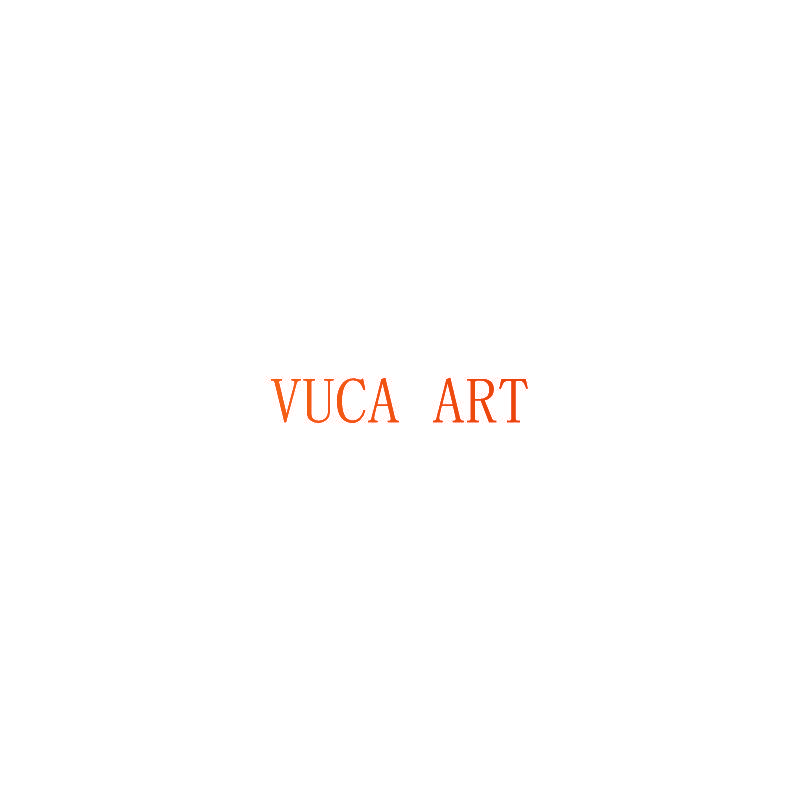 VUCA ART