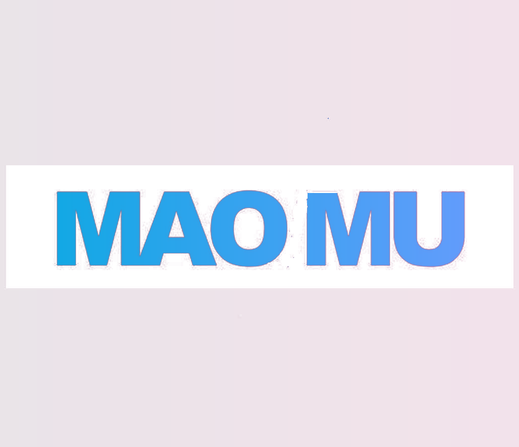 MAO MU