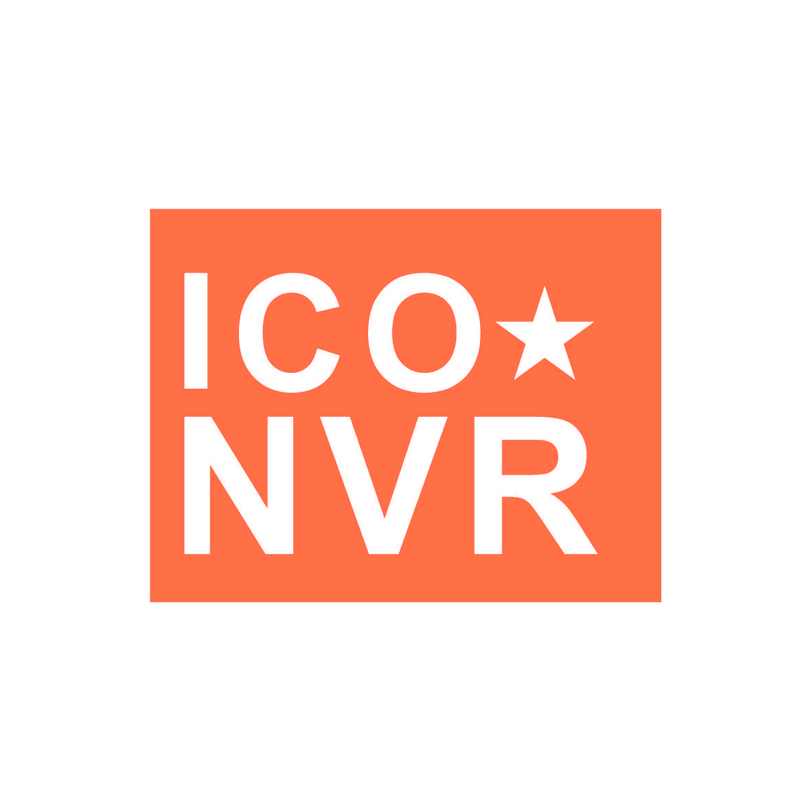 ICO NVR