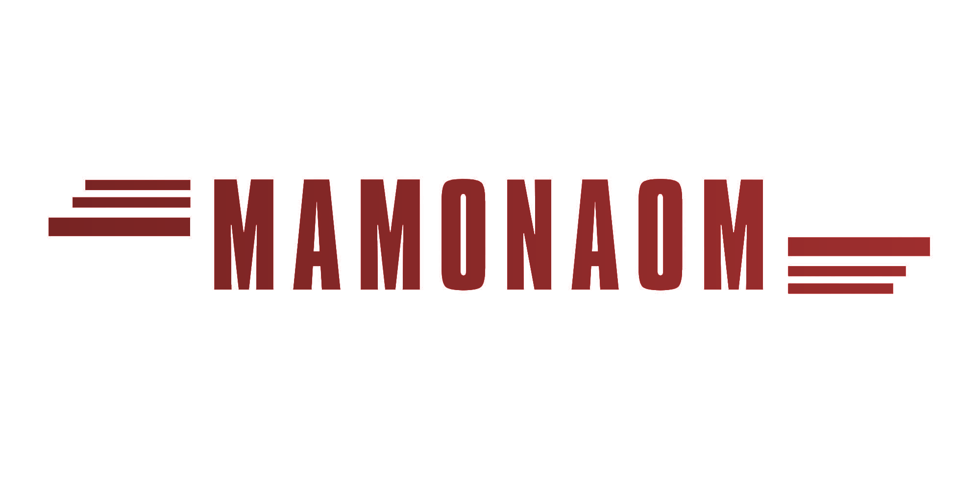 MAMONAOM