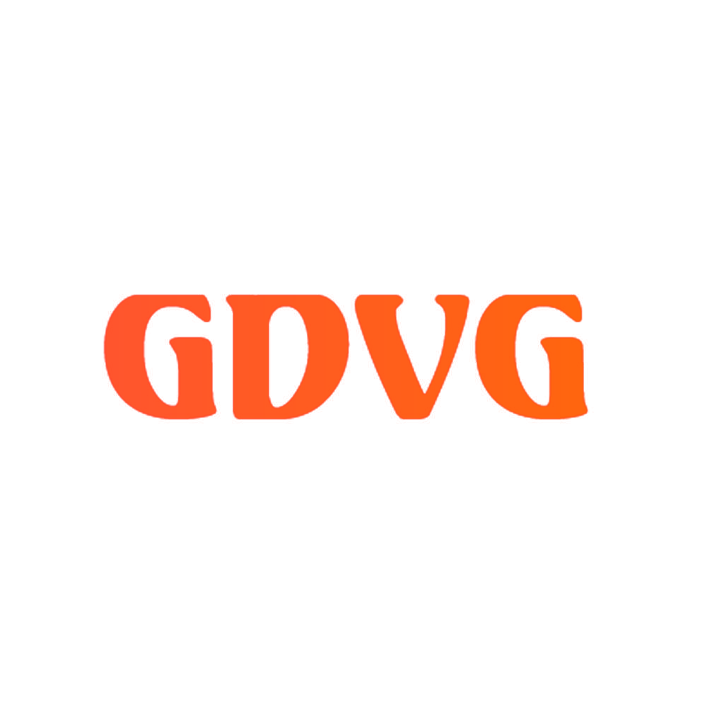 GDVG