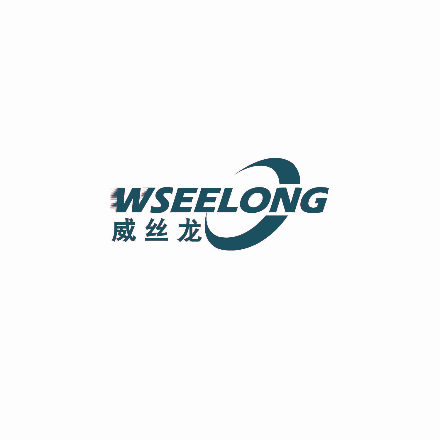 威丝龙 WSEELONG