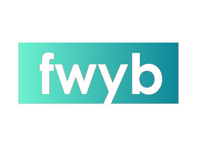 FWYB