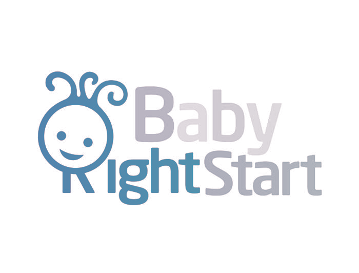 BABY RIGHT START