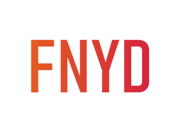 FNYD