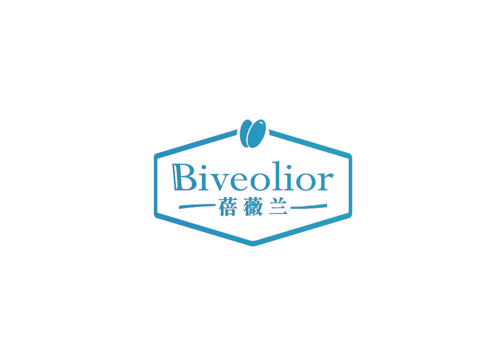 蓓薇兰 BIVEOLIOR