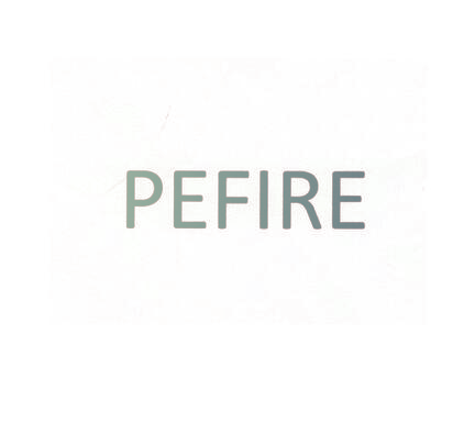PEFIRE