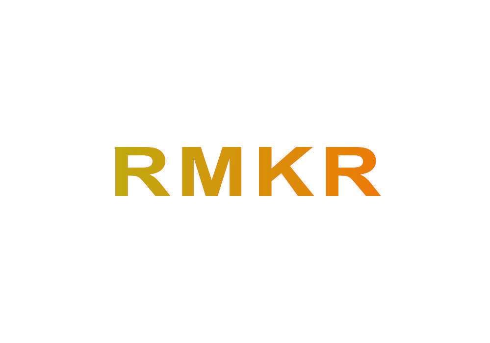 RMKR