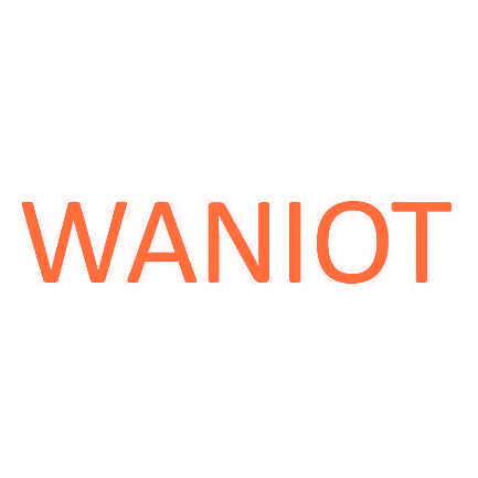 WANIOT