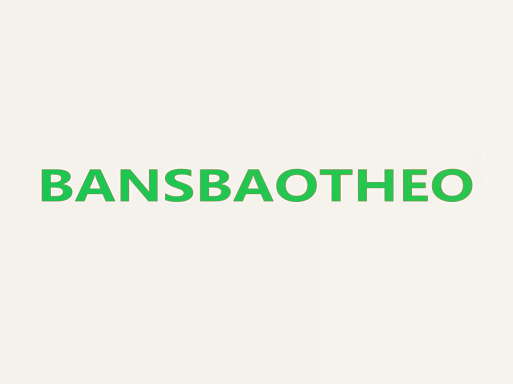 BANSBAOTHEO