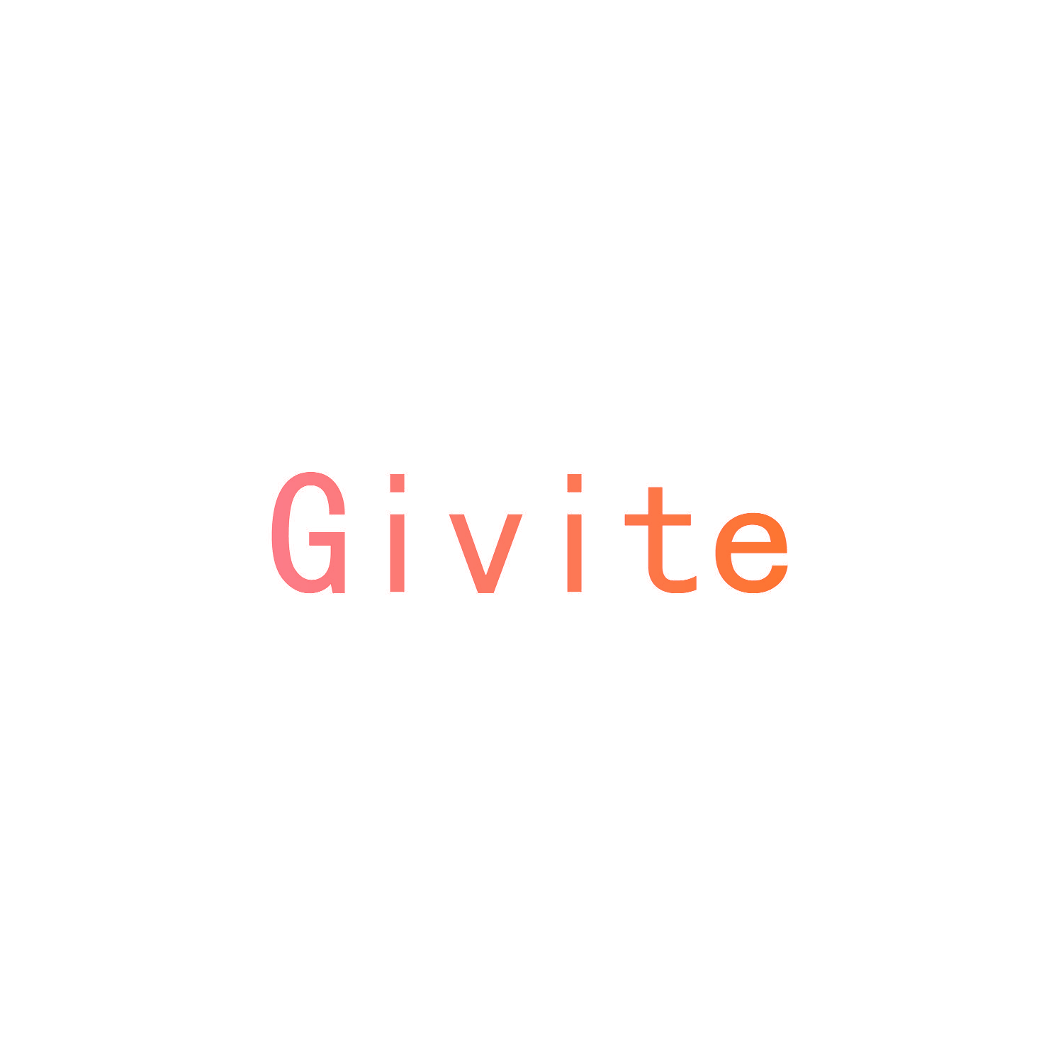 GIVITE