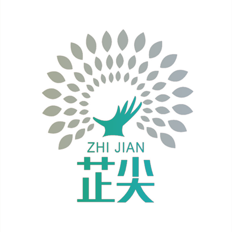 芷尖,ZHIJIAN