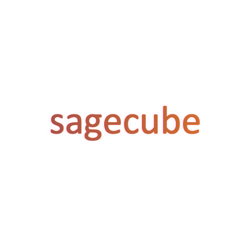 SAGECUBE