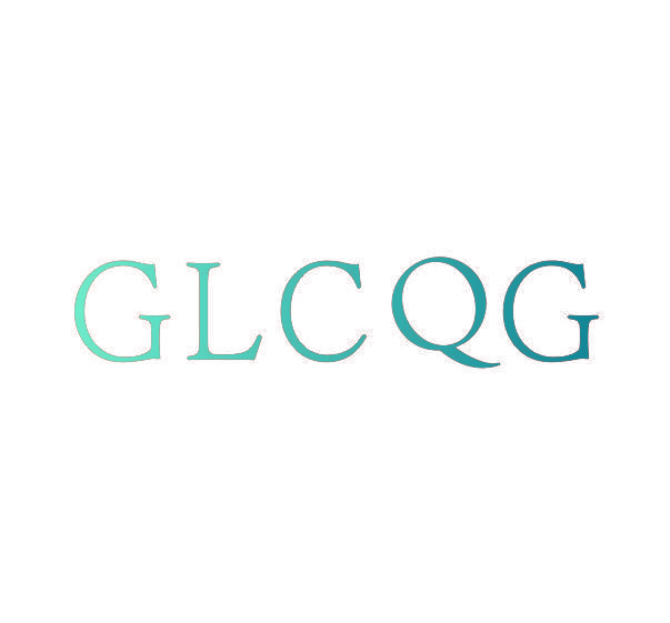 GLCQG