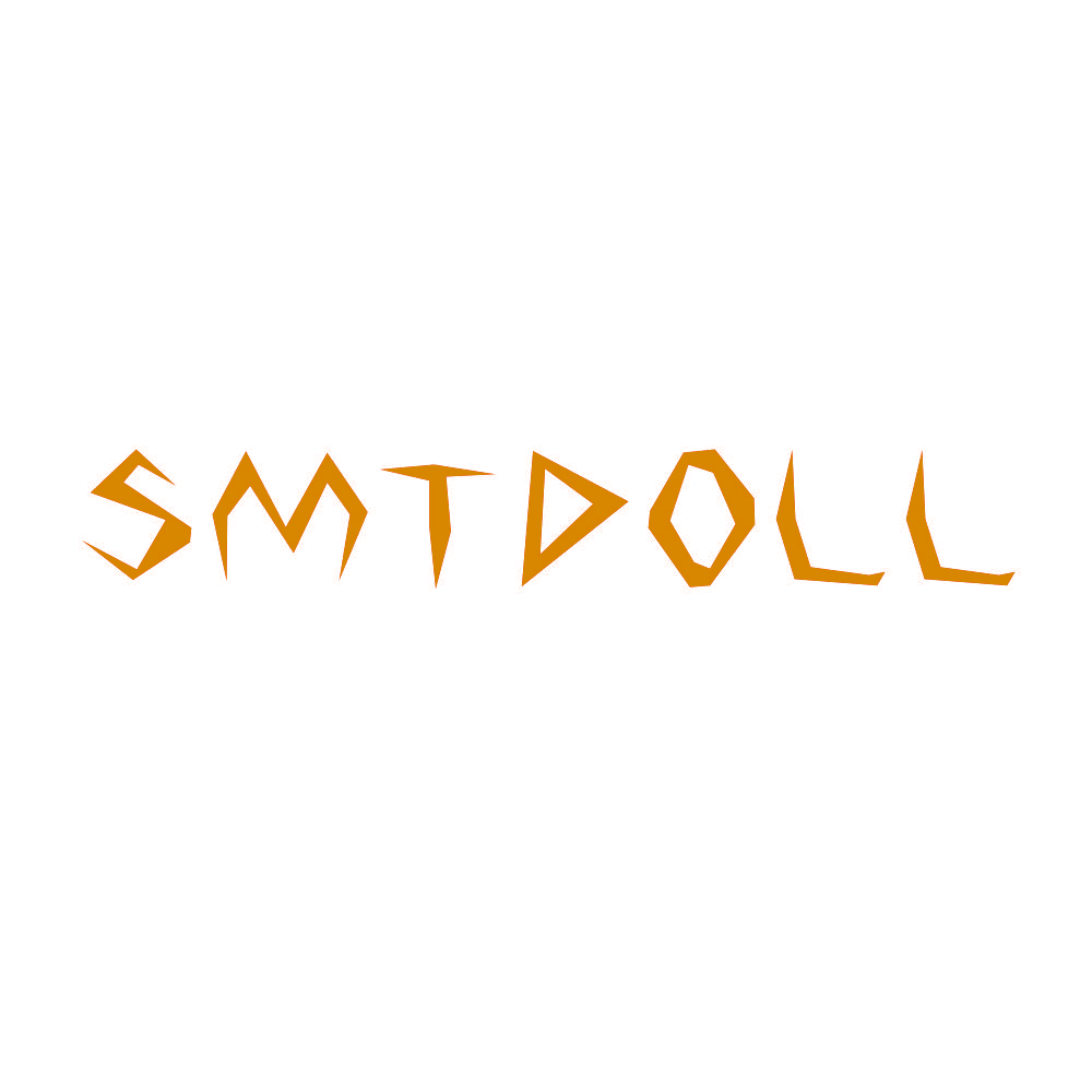 SMTDOLL