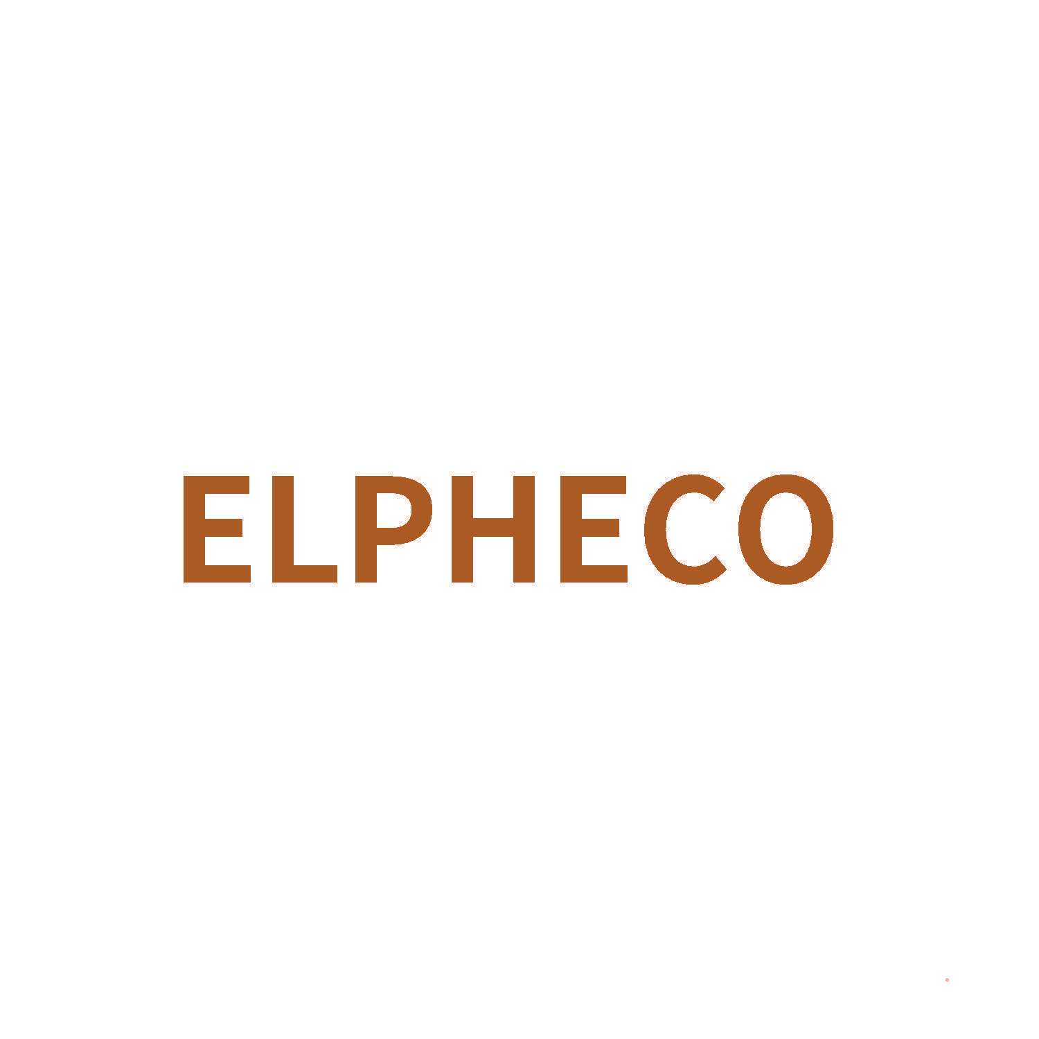 ELPHECO